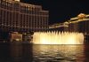 MGM Grand