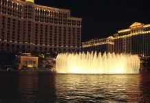 MGM Grand