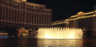 MGM Grand