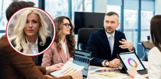 Enisa Selmanović-Salkić