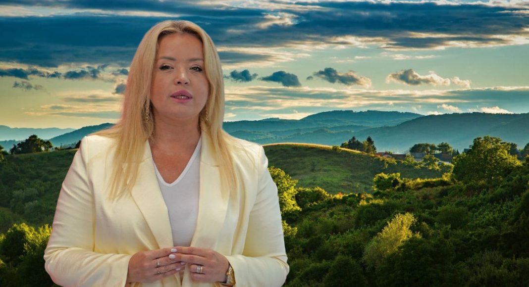 Ivana Alilović