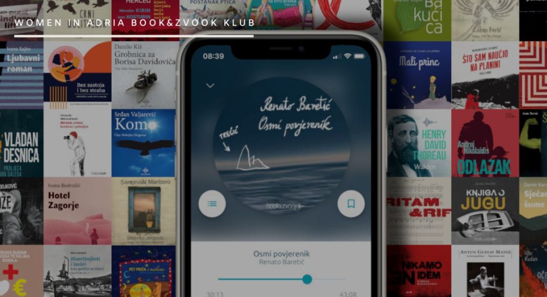 bookizvook