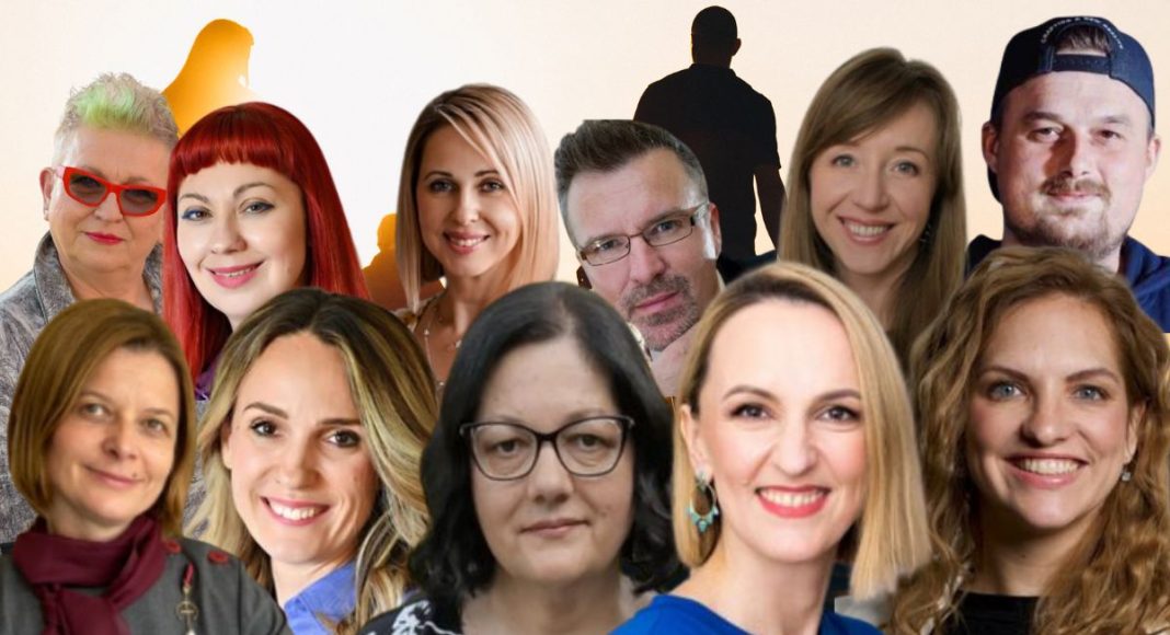konferencija izazovi roditeljstva