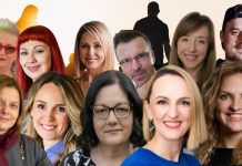konferencija izazovi roditeljstva