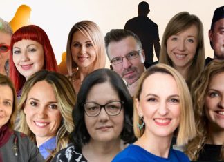 konferencija izazovi roditeljstva