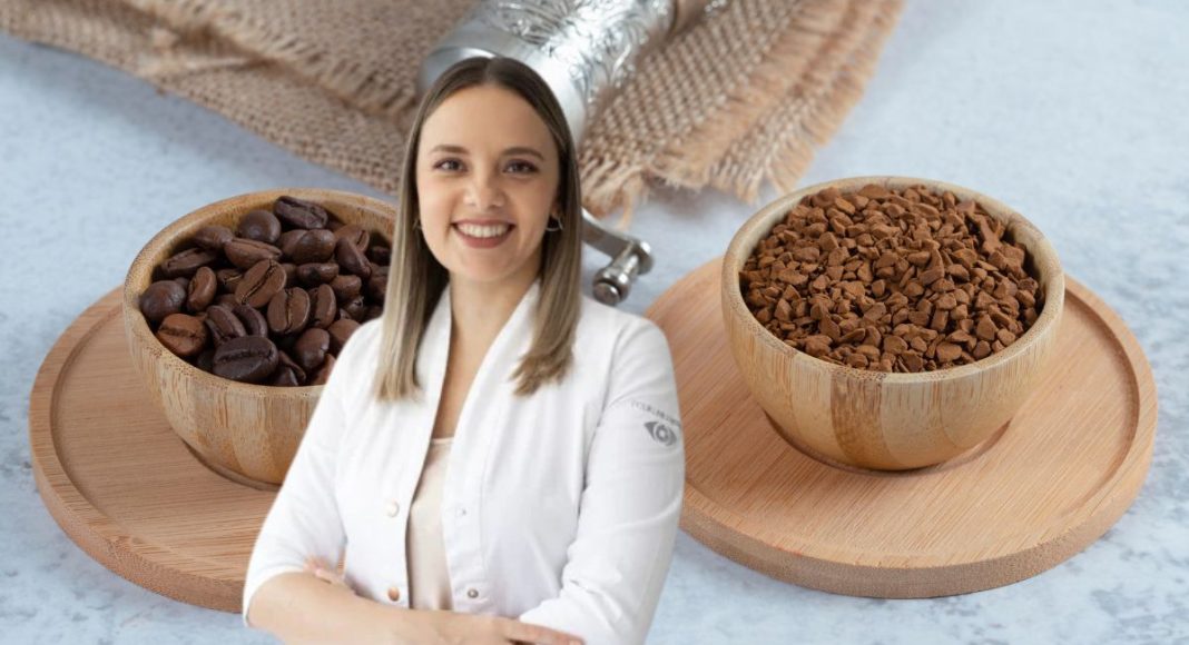 ajla pidro mioković