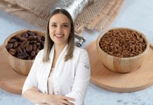 ajla pidro mioković