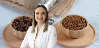 ajla pidro mioković
