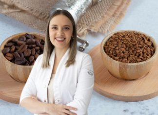 ajla pidro mioković
