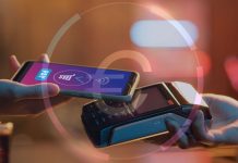 digitalni euro