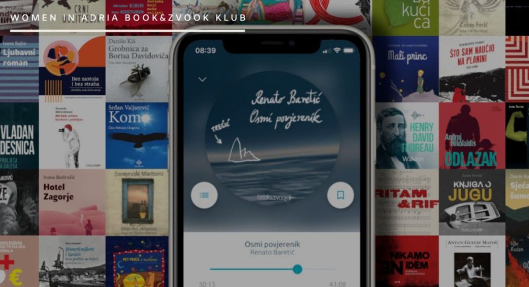 bookizvook