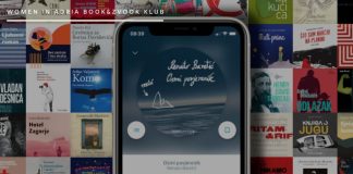 bookizvook