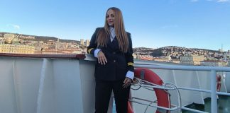 ivana jadrolinija