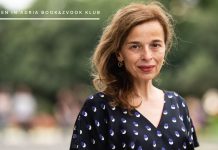 alma prica audioknjiga