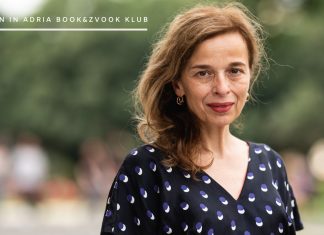 alma prica audioknjiga