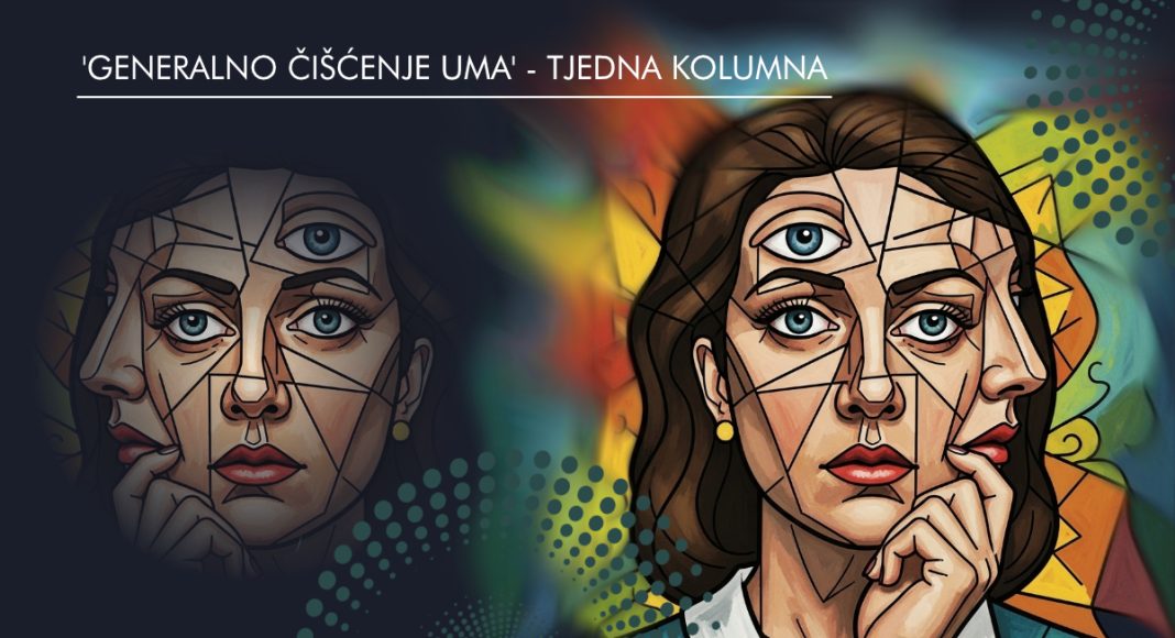 generalno ciscenje uma 5 kolumna 1200x685px