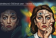 generalno ciscenje uma 5 kolumna 1200x685px