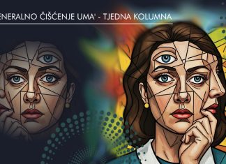 generalno ciscenje uma 5 kolumna 1200x685px