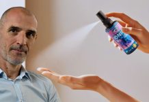 magnezij