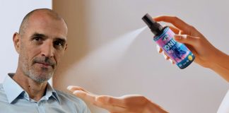 magnezij