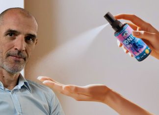 magnezij