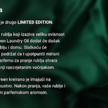 parfem-za-rublje-metallic