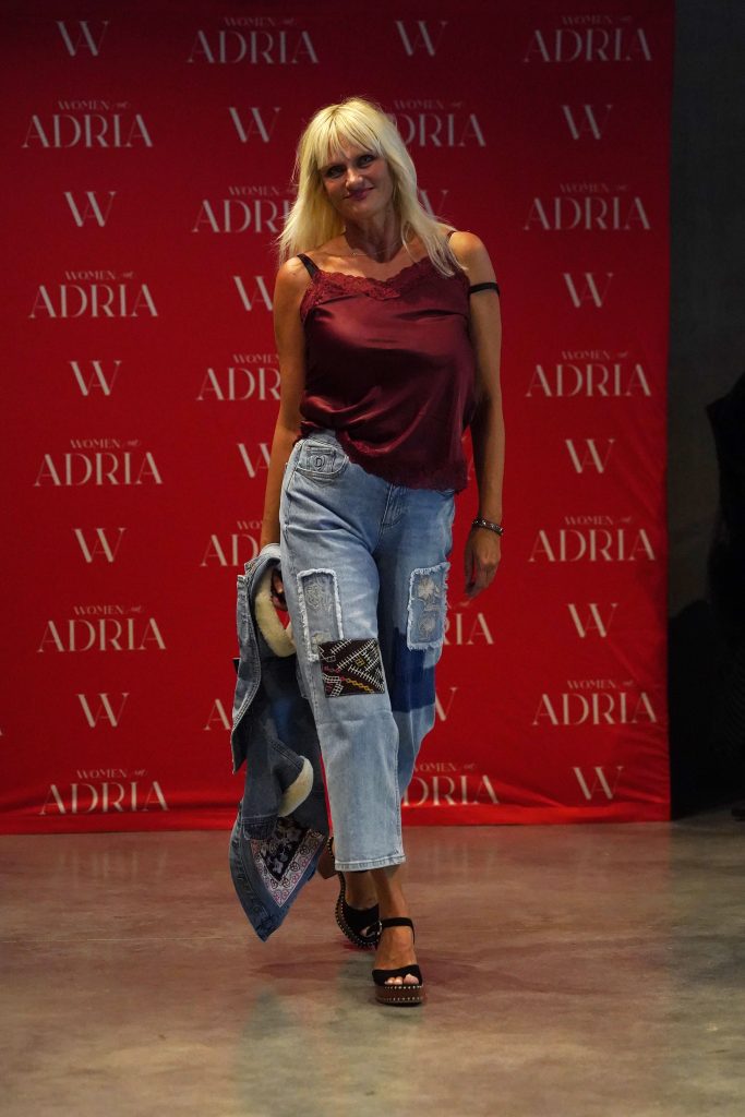 WIA Back to work party 2025.