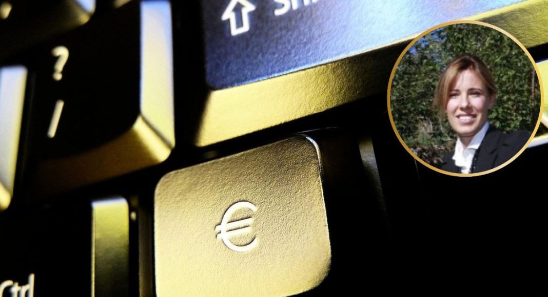 eu fondovi