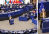 europska unija