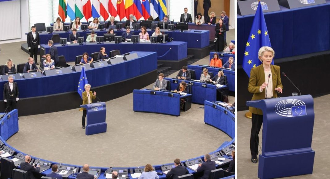 europska unija