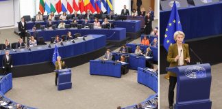 europska unija