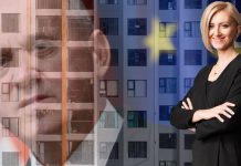 priuštivi najam