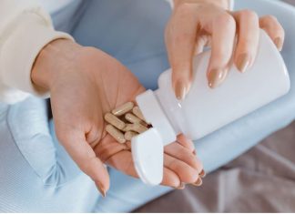 Vitamini i dodaci prehrani – treba provjeriti kada nam pomažu, a kad predstavljaju rizik