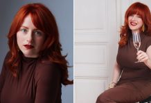 Kasandra Draganić