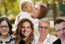 konferencija roditeljstvo