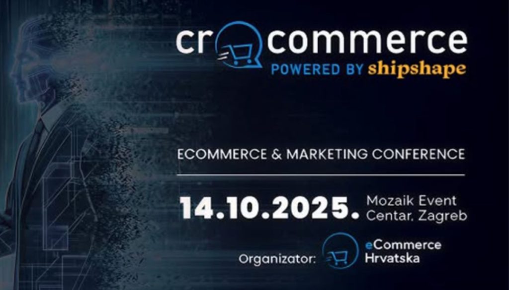 eCommerce konferencija