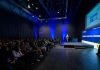 eCommerce konferencija