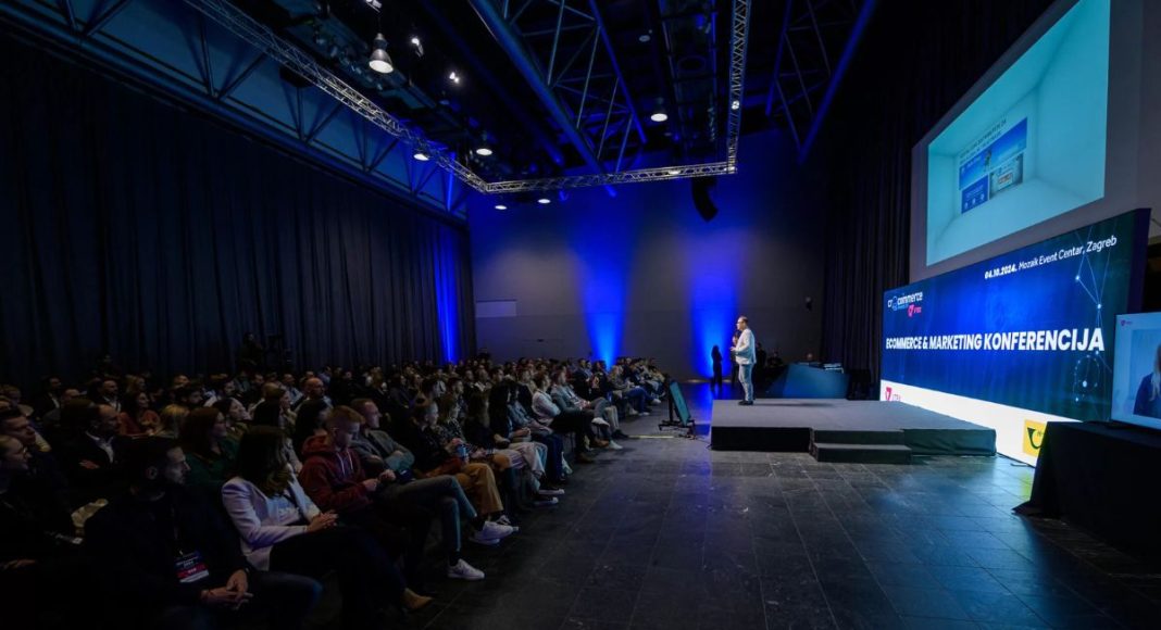eCommerce konferencija