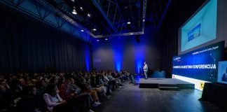 eCommerce konferencija