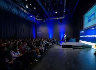 eCommerce konferencija