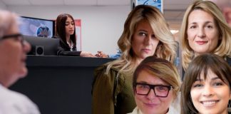 konferencija o bankarstvu