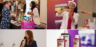 Konferencija Izazovi suvremenog roditeljstva