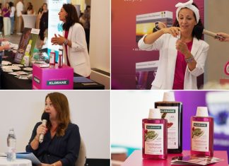 Konferencija Izazovi suvremenog roditeljstva
