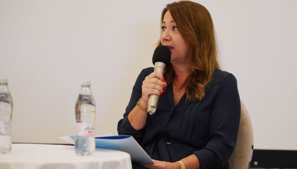 Konferencija Izazovi suvremenog roditeljstva