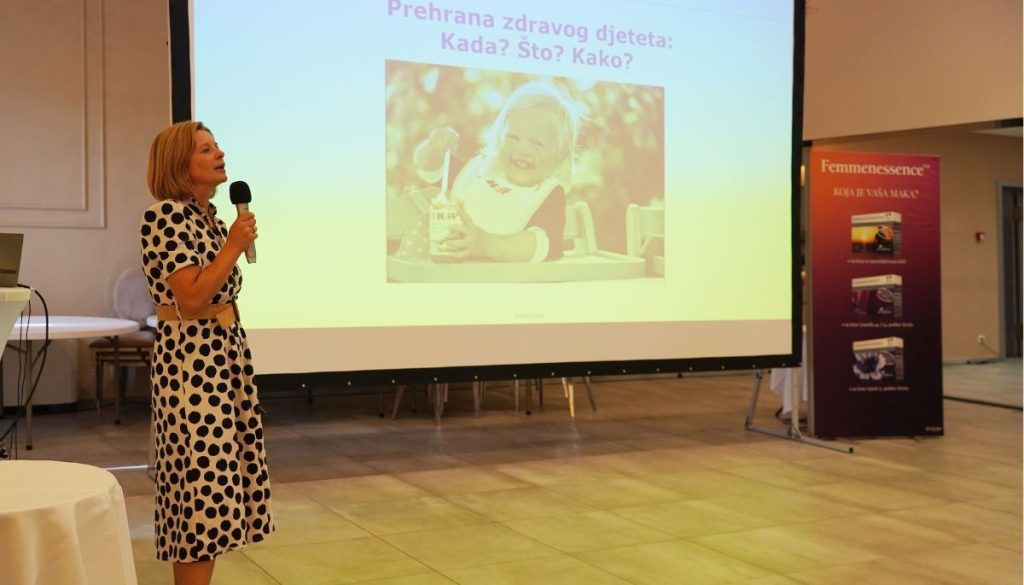 Konferencija Izazovi suvremenog roditeljstva