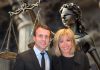 Macron