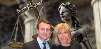 Macron