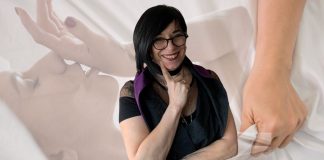 Nataša Barolin Belić