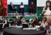 Konferencija o bankarstvu
