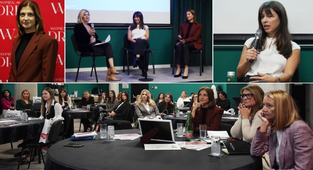 Konferencija o bankarstvu